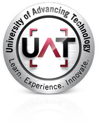 University of Advancing Technology img-logo-header